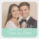 Search for she said yes crafts party We are engaged