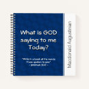 Search for devotional notebooks Diary