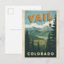 Search for colorado postcards Snowboarding