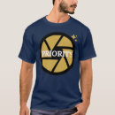 Search for canon camera clothing Nikon