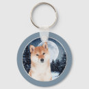 Search for shiba inu key rings Pet