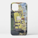 Search for pointilism Impressionism