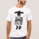 Search for black sheep tshirts Cute