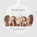 Search for worlds best mom christmas tree decorations Best mum ever