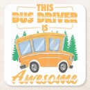 Search for driver barware School bus