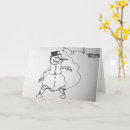 Search for musical christmas cards Music teacher