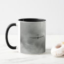 Search for glider mugs Flying