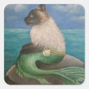 Search for himalayan stickers Cat