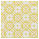 Search for bold abstract pattern fabric Geometric