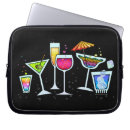Search for make cocktail electronics Martini
