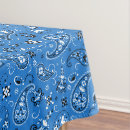 Search for novelty tablecloths White