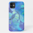 Search for fractal samsung cases Bright