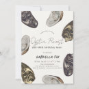 Search for roast invitations Simple