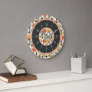 Search for atomic age art Pattern