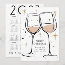 Search for wine glass cards Modern