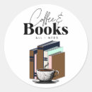 Search for all i need is stickers Retro