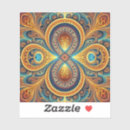 Search for statements stickers Statement piece