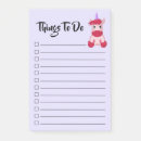 Search for funny unicorn post it notes Humour