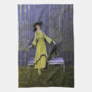 Search for posh tea towels Fashion