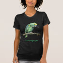 Search for amazons clothing Jungle