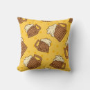Search for beer cushions Bar