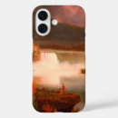 Search for falling water iphone cases Canada