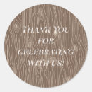 Search for wood grain stickers Country