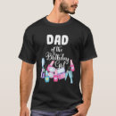 Search for spa tshirts Dad