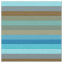 Search for turquoise and brown fabric Blue