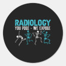Search for radiologist stickers Medical imaging