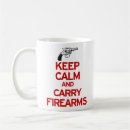 Search for pistol mugs 2nd