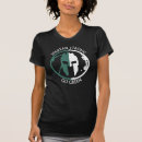 Search for spartan warrior tshirts Greece