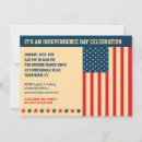 Search for old glory invitations Stars