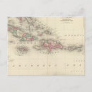 Search for differentiator postcards Districts