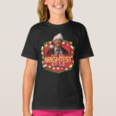 Search for family kids tshirts National lampoon's christmas vacation