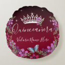 Search for princess crown pillow cushions For her