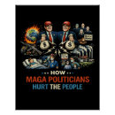 Search for political activism posters Government