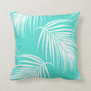 Search for turquoise cushions Beach house