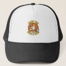 Search for taken hats Halloweendecor