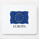 Search for euros electronics Union