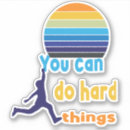 Search for harding stickers Rainbow