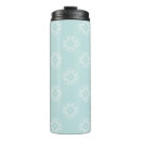 Search for powder blue mugs Beautiful