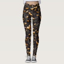 Search for black bat clothing Bats