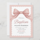 Search for class of invitations Elegant
