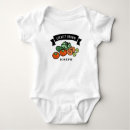 Search for carrots clothing Vegetable