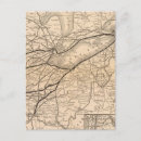 Search for railroads postcards Includes