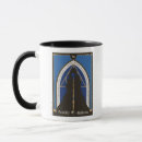 Search for witchcraft mugs Deathly hallows