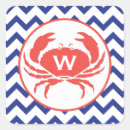 Search for blue chevron stickers Zigzag