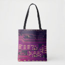 Search for electronic component bags Communication