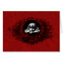 Search for melancholy Red